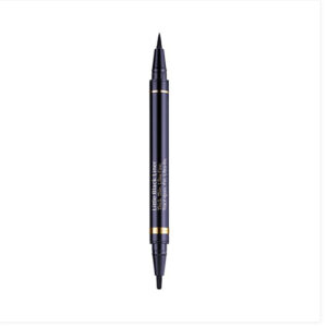 Estee Lauder Little Black Liner 9g