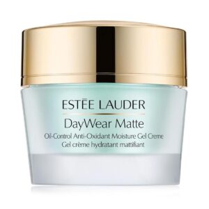 Estee Lauder Daywear Matte Oil Control Anti Oxidant Moisture Gel Creme