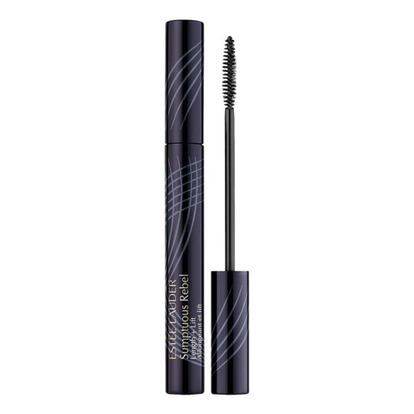 Estée Lauder Estee Lauder Sumptuous Rebel Mascara De Pestañas 8ml