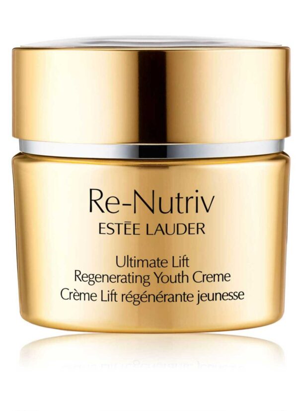 Estee Lauder Re Nutriv Ultimate Lift Regenerating Youth Eye Creme 15ml