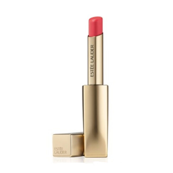 Estée Lauder Pure Color Envy Illuminating Shine Slim Maui Kiss