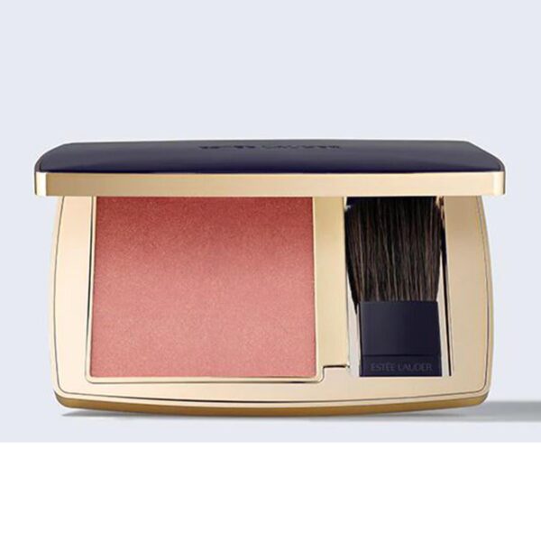 Estée Lauder Estee Lauder Pure Color Envy Sculpting Blush 420 1un