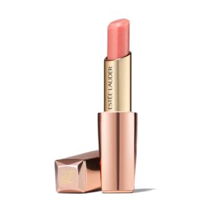 Estée Lauder Pure Color Revitalizing Crystal