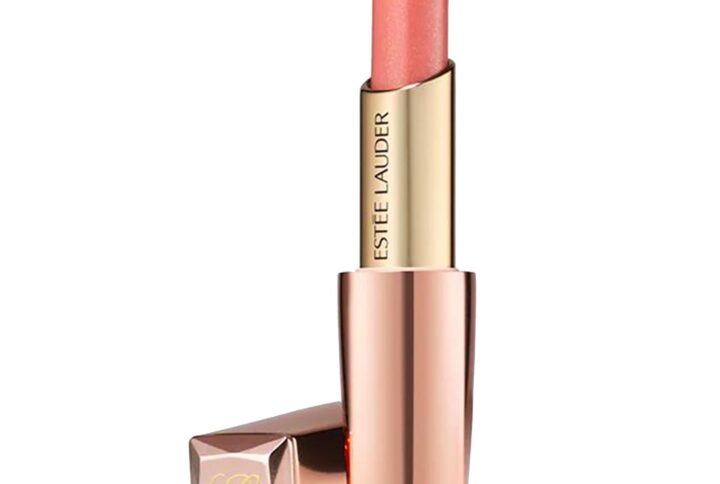 Estée Lauder Pure Color Revitalizing Crystal