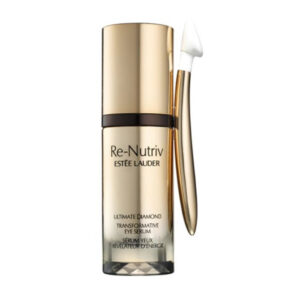 Estée Lauder Re-Nutriv Ultimate Diamond Transformative Eye Serum