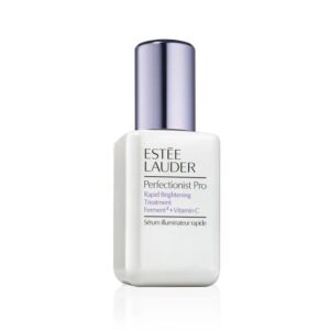 Estée Lauder Perfectionist Pro