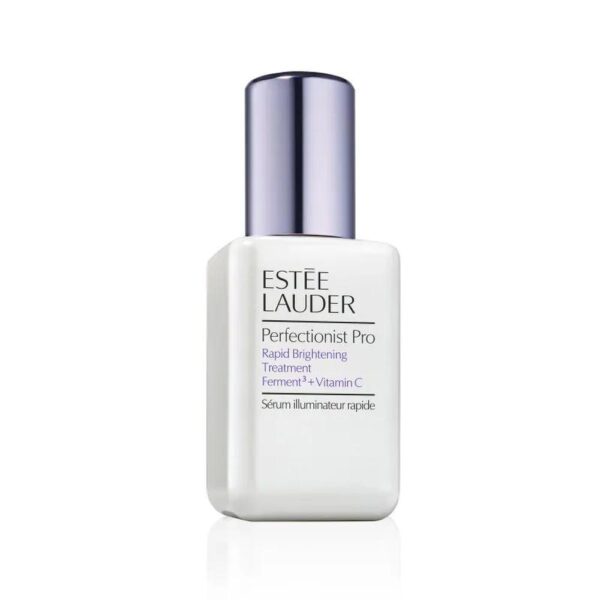 Estée Lauder Perfectionist Pro Sérum De Tratamiento Iluminador Rápido 50ml