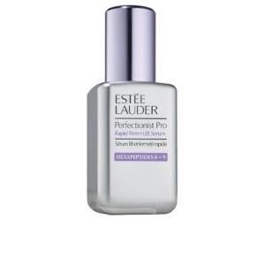 Estée Lauder Perfectionist Pro Sérum Reafirmante