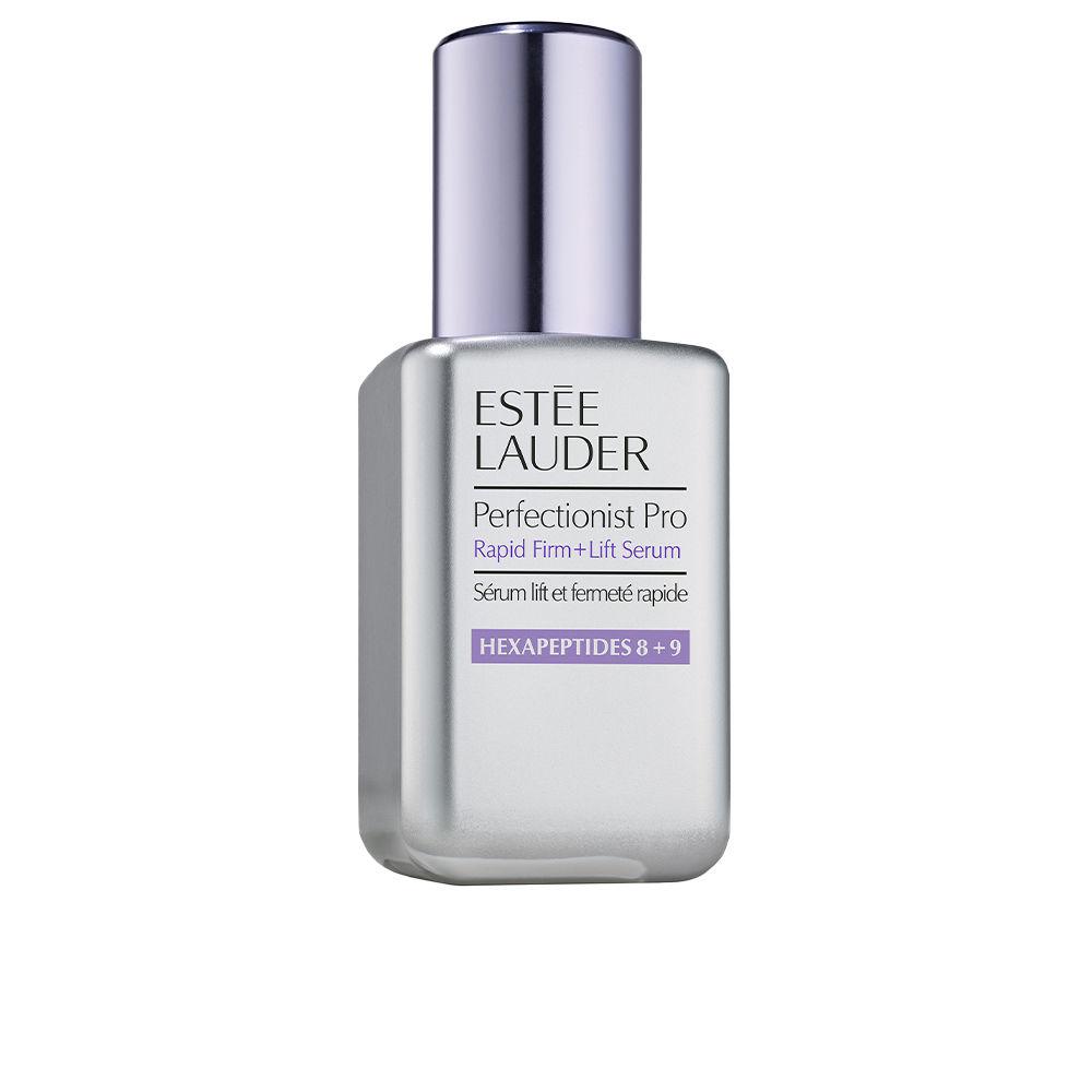 Estée Lauder Perfectionist Pro Sérum Reafirmante