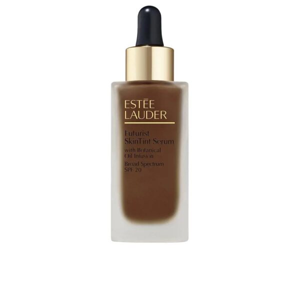 Estée Lauder Futurist Skintint Serum Spf20 6n 30ml