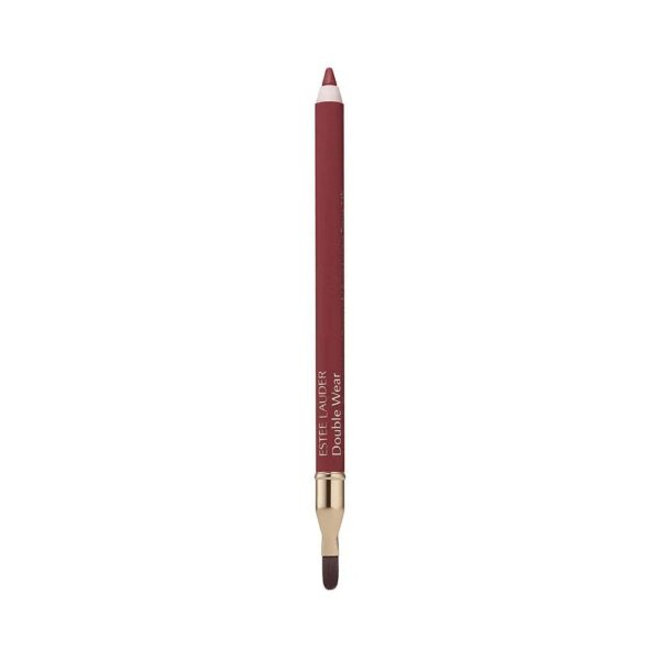 Estée Lauder Double Wear Lip Liner Rebellious Rose 1,2g