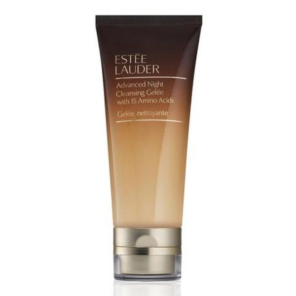 Estée Lauder Advanced Night Cleansing Gelée 100ml