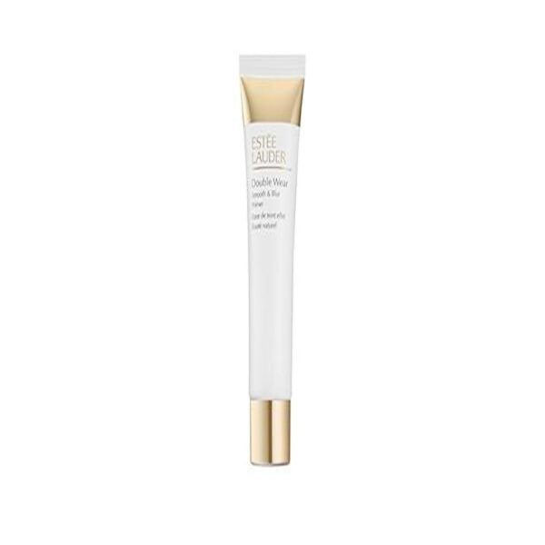 Estée Lauder Lauder Double Wear Smooth y Blur Primer 40ml@