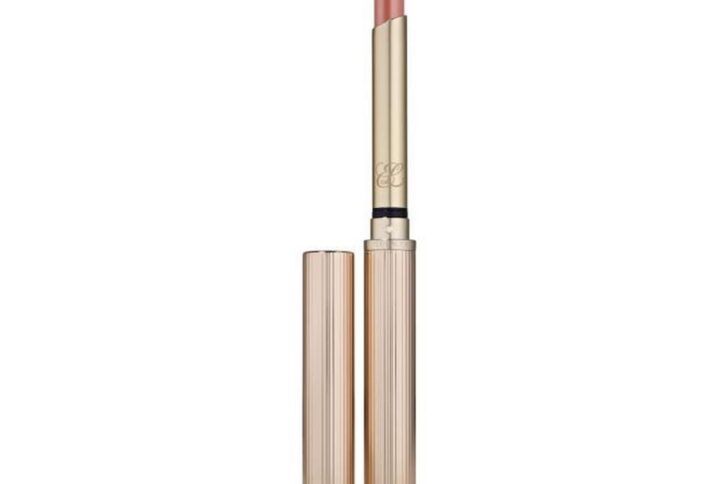 Estée Lauder Pure Color Explicit Lip Shine Barra De Labios Imaginary-07 1 U