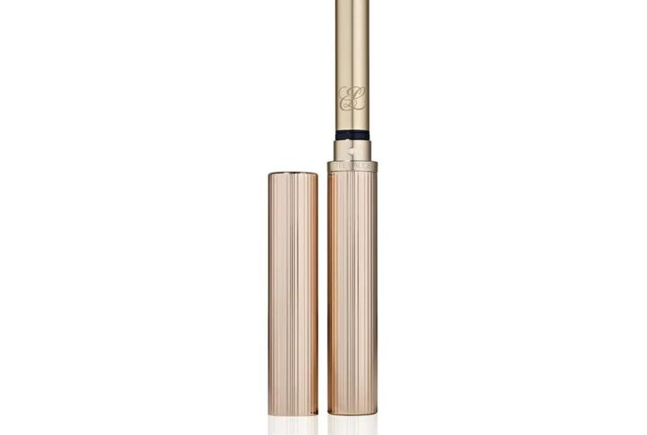 Estée Lauder Pure Color Explicit Lip Shine Barra De Labios Persuasive-08 1 U