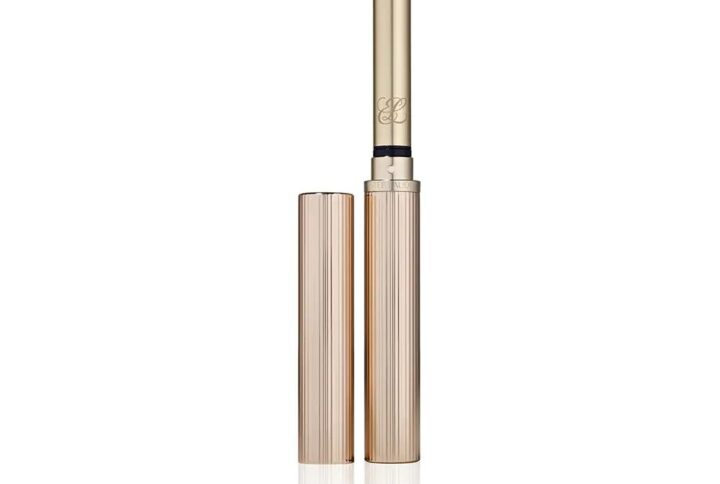 Estée Lauder Pure Color Explicit Lip Shine Barra De Labios Eternity-10 1 U