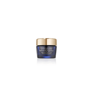Estée Lauder Lauder Revitalizing Supreme Night Power Bounce Creme Mointurizer