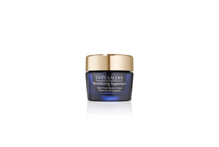 Estée Lauder Lauder Revitalizing Supreme Night Power Bounce Creme Mointurizer