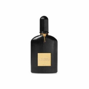 Tom Ford Black Orchid Eau de Perfume Spray