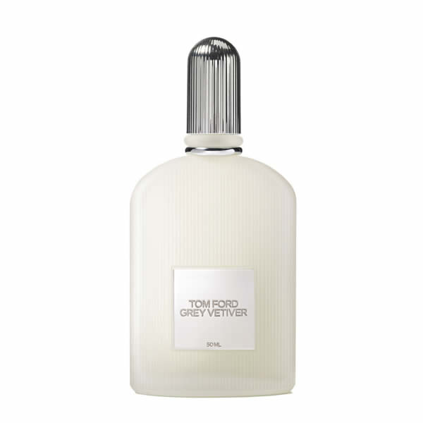 GREY VETIVER EDP | CH Tralee | Ireland