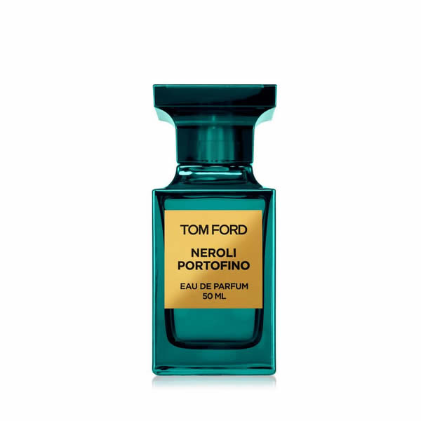 Tom Ford Neroli Portofino, 50ml