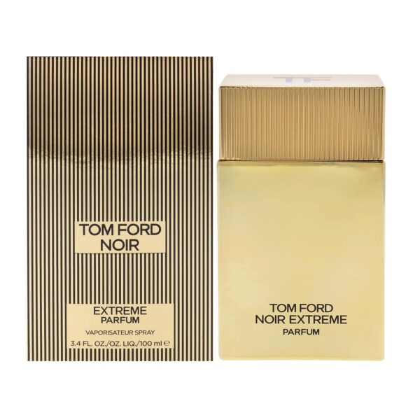 Tom Ford Noir Extreme Parfum 100ml Spray