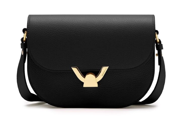 Coccinelle X073_E1QTF150301