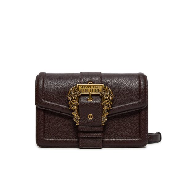 Versace Jeans 75VA4BF1_ZS413_741