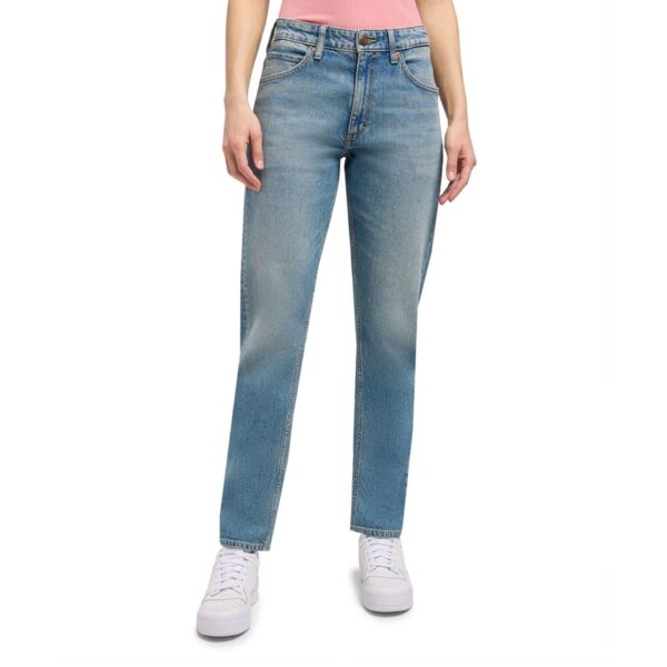 Lee X073_112349004-_458