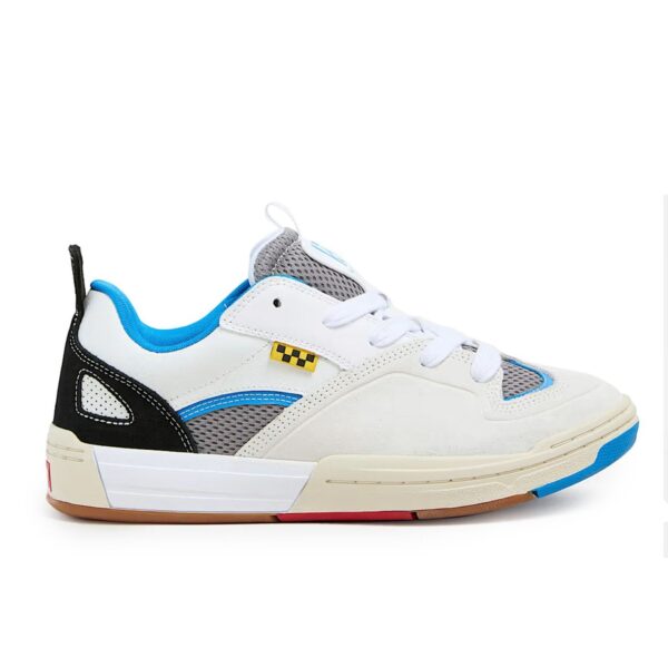 Vans X073_VN000CUYWTM1-_VNWTM