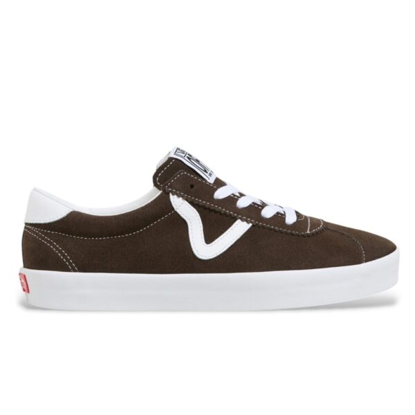 Vans X073_VN000D09D4C1-_VND4C