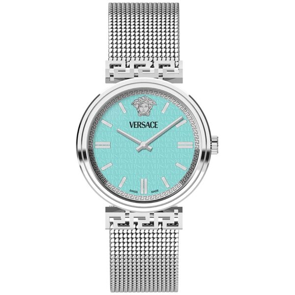 Versace X093_VETCA0324