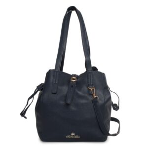 Egon Von Furstenberg X073