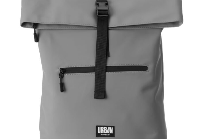 Urban E00887_3