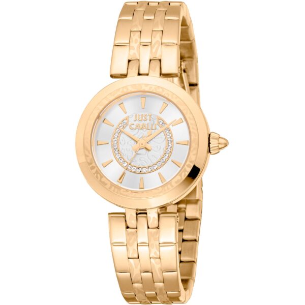 Just Cavalli X093_JC1L314M0055