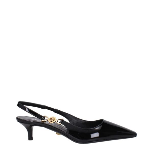 Versace X073_F81288-_719