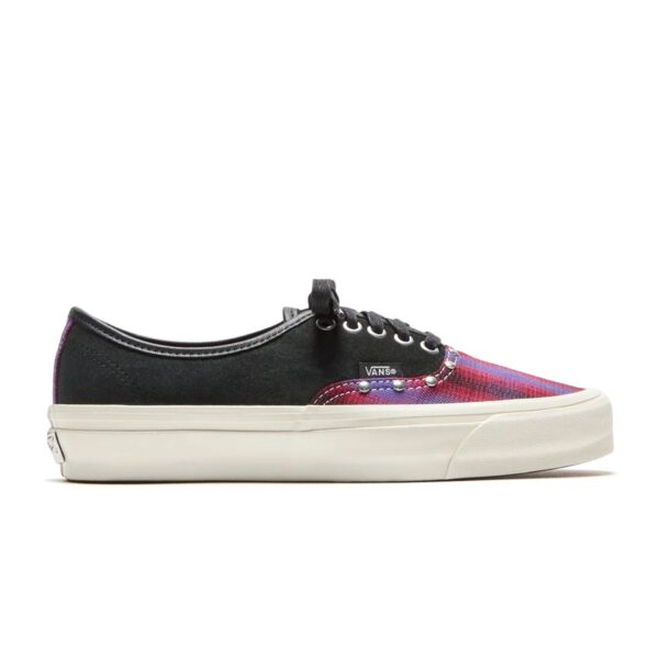 Vans X073_VN0009QZ14A1-_VN14A