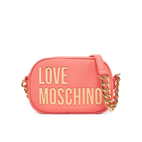 Love Moschino JC4026PP1MKD0464