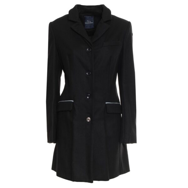 Harmont&Blaine X073_K0D18-60157_999