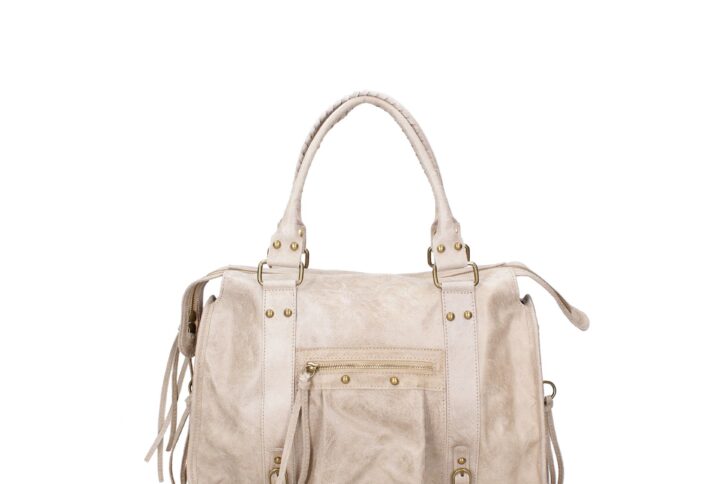Roberta Rossi 06090-004_TAUPE