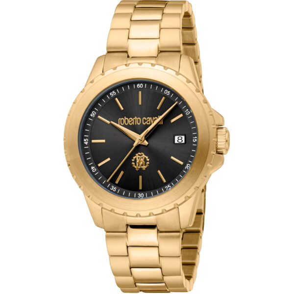 Roberto Cavalli X093_RC5G132M0055