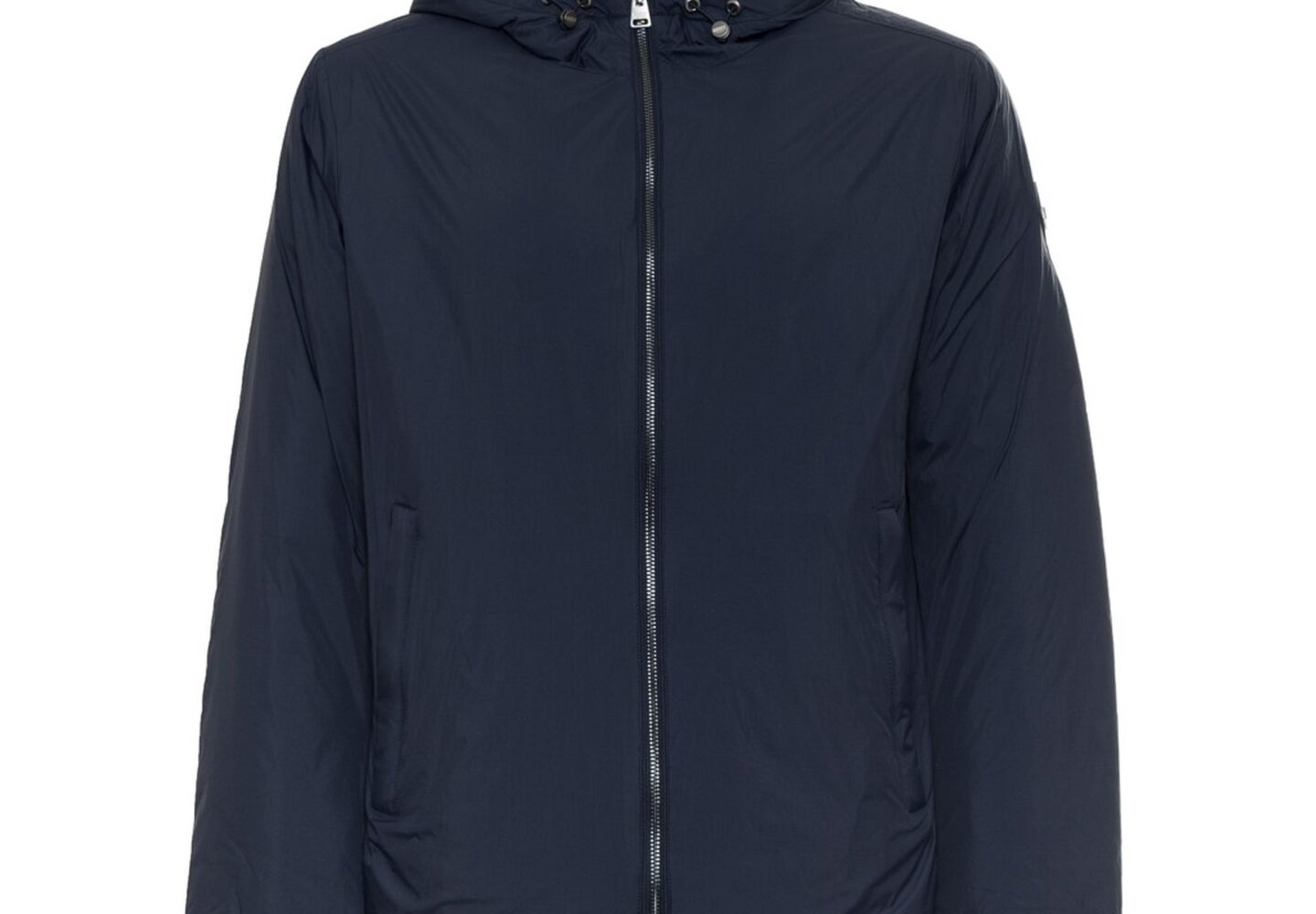 Husky X073_HS23BEUPU54PS114-ARON_C415