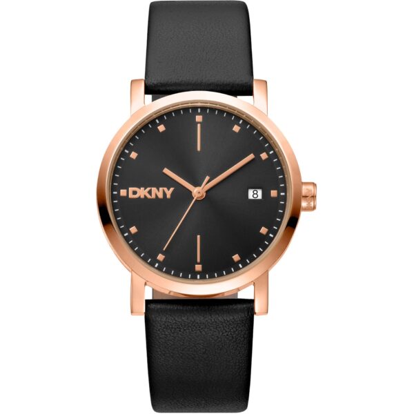 Dkny X093_DK1L036L0035