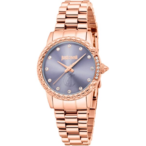 Just Cavalli X093_JC1L310M0085