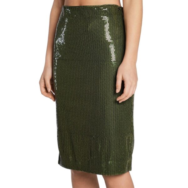 Guess X073_W2BD54-KBDV0_G8D2