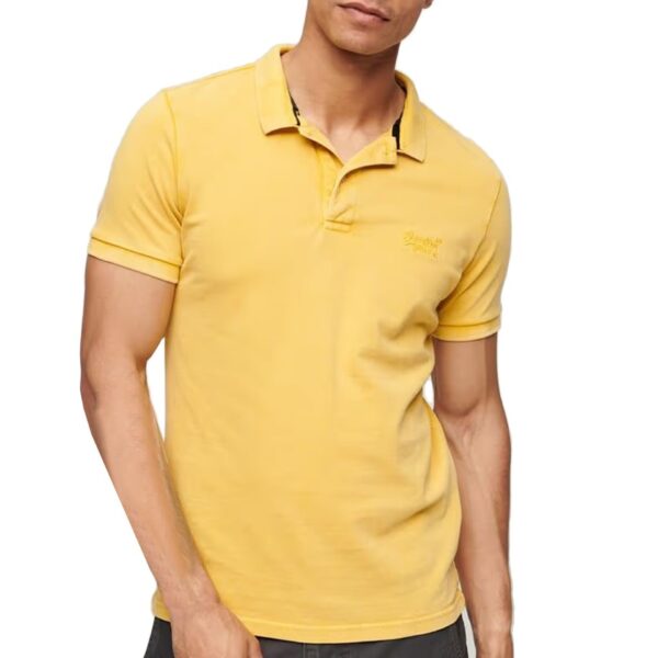 Superdry X073_M1110345A-_07K