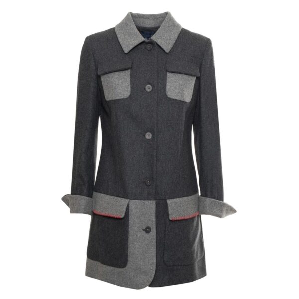 Harmont&Blaine X073_K0D19-60157_099