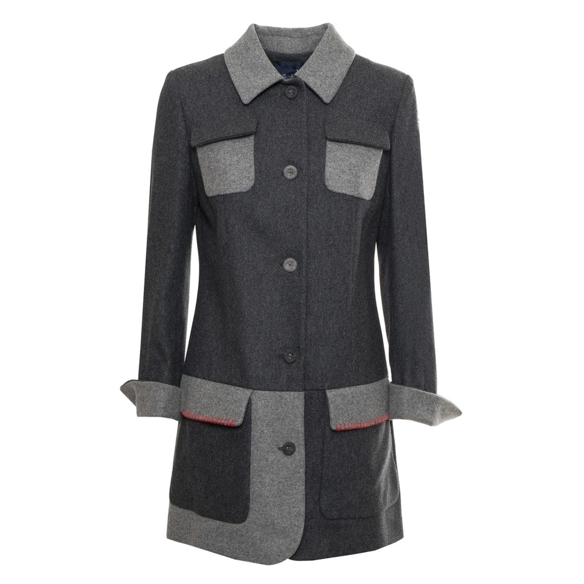 Harmont&Blaine X073_K0D19-60157_099