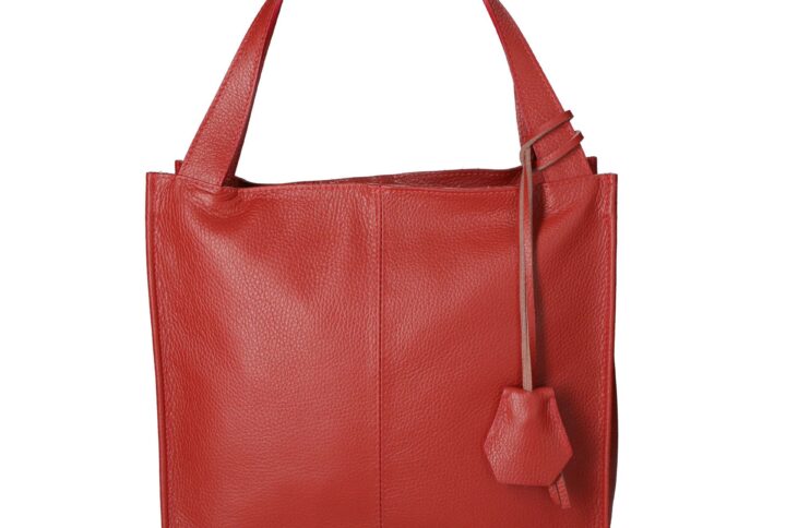 Roberta Rossi 3311-D08_ROSSO_RED