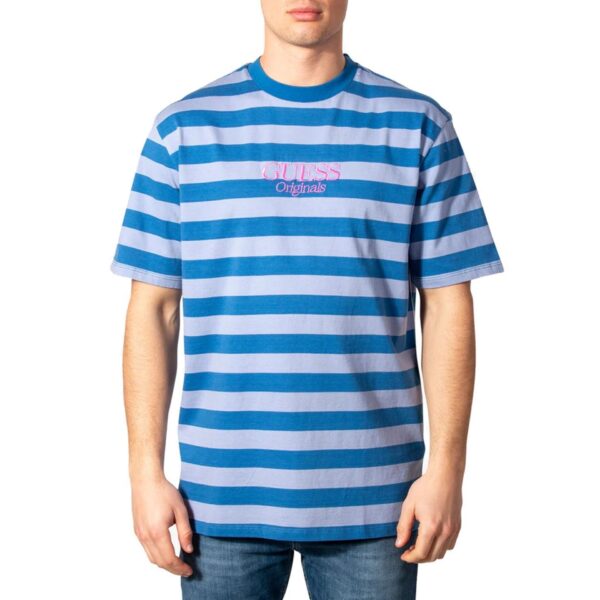 Guess X073_M2GP01-KAAU2_F7IG